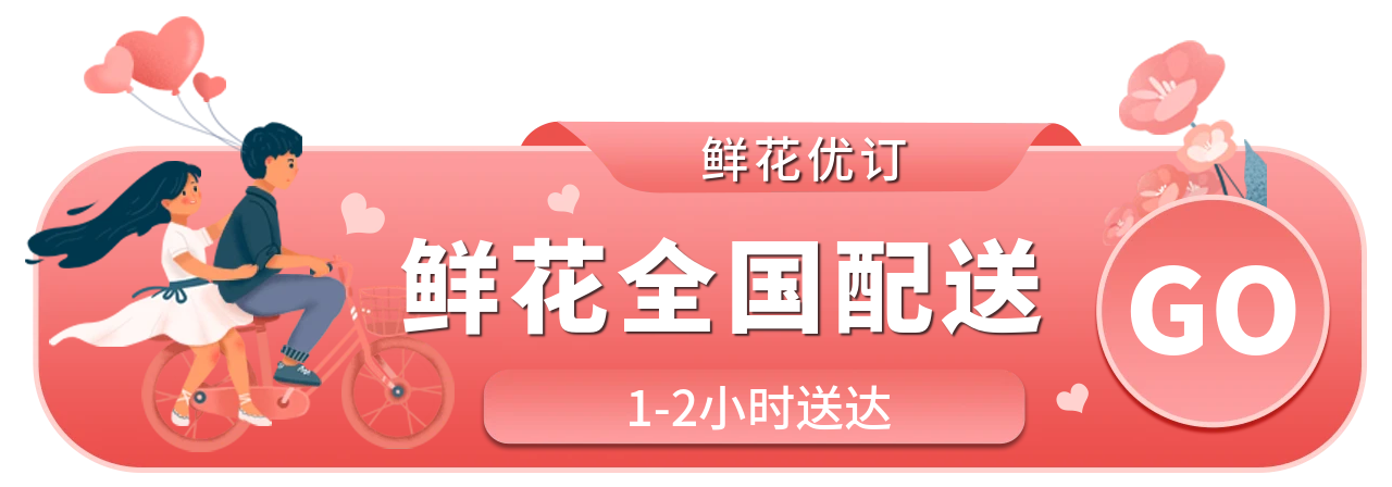 宣城某精密汽车零部件厂整线交付项目_3458